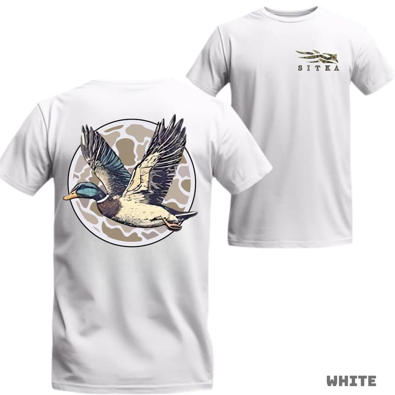 Bring The Boom Costco Guys Rizzler Funny Meme Joke Gift TShirt, Cute Shirt, Gift for Fan, for Women, for Friend, for Men, Top Womenswear