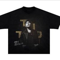 Tito Doble P graphic T-Shirt | Vintage Graphic Tee, T-Shirt, Sweatshirt, Hoodie | Sports Tee – Perfect Gift For Fans