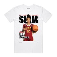 Juju Watkins Tee | Vintage Graphic Tee, T-Shirt, Sweatshirt, Hoodie | Sports Tee – Perfect Gift for Fans