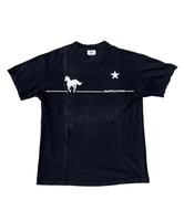 Deftones 2000s White Pony T-Shirt, Summer Shirt, Gift for Him or Her