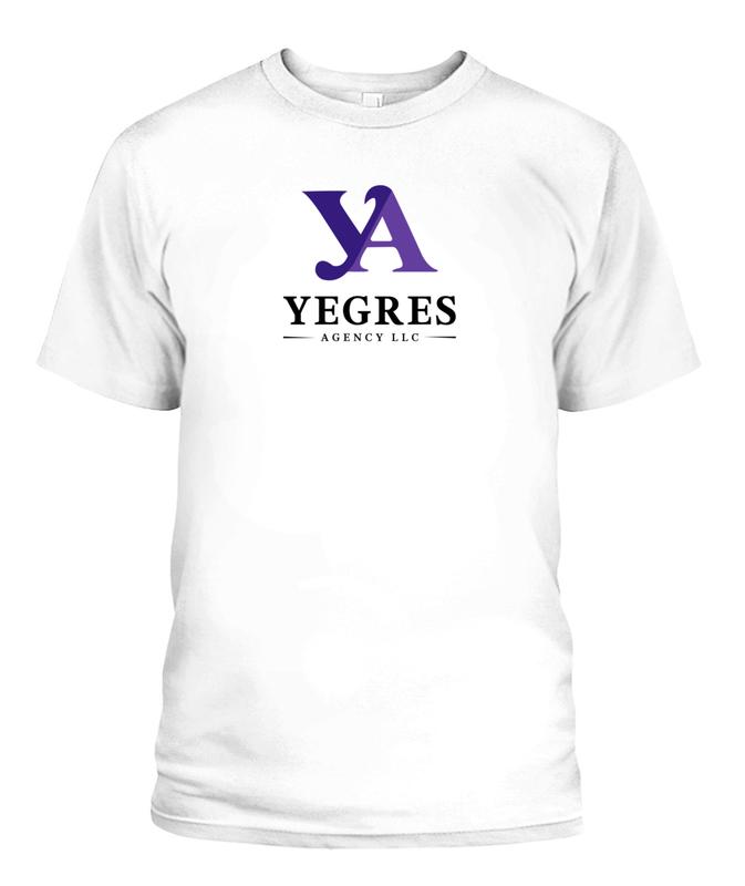 Unisex T-Shirt | 5000 Does not apply Does not apply