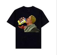 F0rtnite Beer T…Tea Shirt, F0rtnite Shirt Graphic Tee Vintage Oversized Cotton Short Sleeve Streetwear Casual Trend shirt Gift For Fans, Gift For Men, Gift For Women All Size