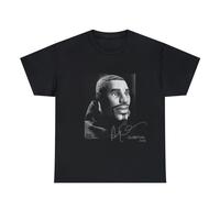 SC0RPI0N x F0RT.NITE TEE , SC0RPI0N x F0RT.NITE Shirt Graphic Tee Men’s Vintage Oversized Cotton Short Sleeve Streetwear Casual Trend shirt Gift For Fans, Gift For Men, Gift For Women All Size