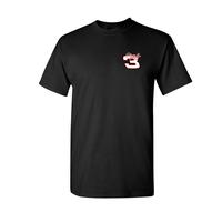 Dale Earnhardt T Shirt Vintage Style Dale t shirt