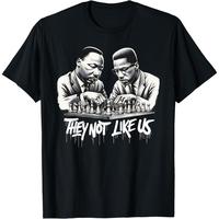 Men Women T-Shirt | Unisex Cotton T-Shirt | Unique Gift Tee