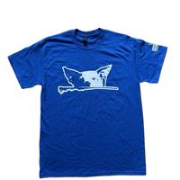 Macaroni T-Shirt – Gildan Brand