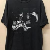 Hardy and Wetzel shirt, Hardy 2024 Funny Shirt, Koe Country Music Fan Gift, Wetzel shirt, Gift for men women tshirt Sold by CindyRichardson