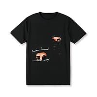 DRAKE T-shirt, Drake Search& Rescue Tee, Rap Merch Graphic Tee