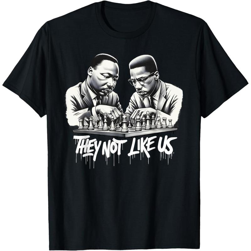 Men Women T-Shirt | Unisex Cotton T-Shirt | Unique Gift Tee
