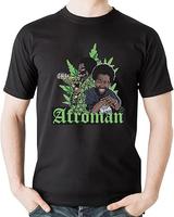 Afroman Og Tshirt