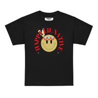 Native Youth t-shirt