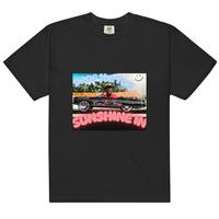 TRICK DADDY_DROP THE TOP AND LET THE SUNSHINE IN