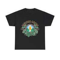 Silly Goose Tee Shirt