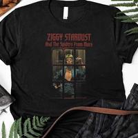 From The 70ST-Shirt