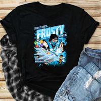 Frosty Flakes T-Shirt