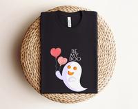 Valentine’s Heart Shirt – Women, Teachers, & Cute Tee