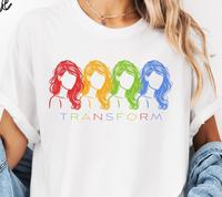 Hairstylist Tshirt, Cosmetology Shirt, Hairdresser Gift, Future Hairstylist, Cosmetologist, Hair Colorist, Gift for Hairstylist, Hair Salon