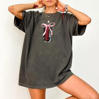Coke Zero T-Shirt, Unisex Shirt