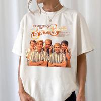 RIP Briann Wils0n T-Shirt Sweatshirt Hoodie, Thank You For The Memories Shirts