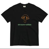 Short Sleeve T-Shirt Cotton