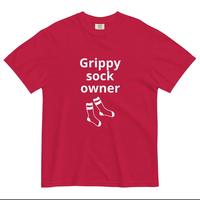 Short Sleeve T-Shirt Cotton
