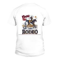 Unisex T-Shirt | NL3600