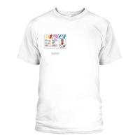 Unisex T-Shirt | G5000