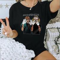 Albums Shirt T-Shirt, S B Shirt Gift For Fans