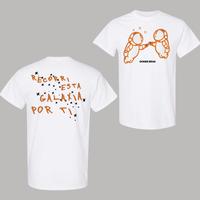 Ivan Cornejo Mirada Shirt, Mirada Tour T-Shirt, Ivan Cornejo 2025 Tour Merch, Ivan Cornejo Fan Gift Ideas, Ivan Cornejo Merc