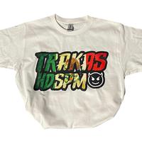 Mexico Flag T-shirt, Sweatshirt, Hoodie