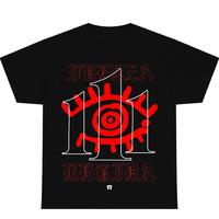 111XPantia New Album Shirt, Fuerza Regida T-Shirt, Everyday Comfortable Collar Shirt, Short Sleeve Graphic tee , Trendy 2025, for Men and Women Summer Top