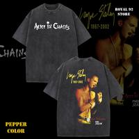 Vintage Hot Alice In Chains Band Member Men S-5XL Tee Unisex Shirt, Retro Alice In Chains Tee Gift, Gift For Her, Music Tour Shirt,graphic teegraphic tee Fashion Menswear