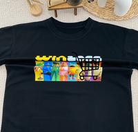 Movie Shirt Sweatshirt Hoodie, Movie Lover Shirt, Perfect Shirt For Today