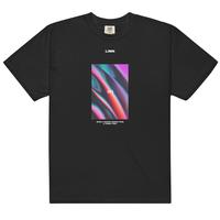 LIMN_001 – Limited Drop Tee