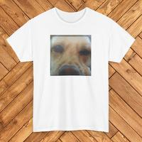 XBOX DOG PFP – GRAPHIC TEE
