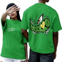 Ferxxooo Concert Bootleg T-Shirt – Feid 2-Sided Graphic Tee, Trendy Summer Tour Shirt for Fans, Reggaeton Streetwear Tee
