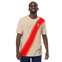 Jano Fasil Men’s t-shirt