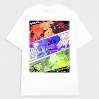 Game Unisex Cotton Tshirt, Funny Graphic Shirt, Sweatshirt, Hoodie