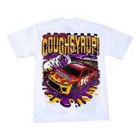 Baseball Tee Thats A Awful-lot-of Shirt, Funny Meme TShirt, Fashion Cotton, Full Colors, Full Sizes, For Men, For Women Casual Fabric