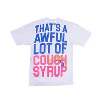 Plan B T-shirt, Thats-a-awful-lot-of Shirt, Funny Quotes TShirt, Fashion Cotton, Full Colors, Full Sizes, For Men, For Women Casual Fabric