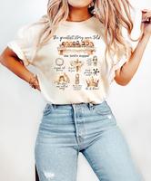 The Greatest Story Ever Told Shirt, Jesus T shirt, Christian Easter Shirt, Jesus Easter Gift, He is Risen Outfit, Happy Easter Day Crewneck
