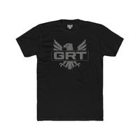 The Original GRT Tee