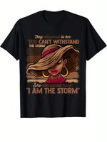 [100% Cotton] graphic tees https://img.kwcdn.com/product/open/2024-09-20/1726804402577-5456a994c1564e8d896309c590eafff8-goods.jpeg?imageView2/2/w/1300/q/90/format/webp