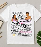 Huda Love lsland USA Shirt, Mamacita huda, I’m a mommy shirt, Love lsland USA 2025 Merch, Ace Bootleg Cotton Shirt, Gift For Fan