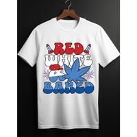 Trendy T – Shirt with a Tough Aesthetic: Iconic Jeep Design for a Stand – out, Rugged – themed Look