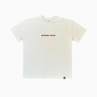 Pirate King Tee