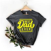 Dad bod Shirt,Gift for Grandpa Shirt,New Dad Shirt,Dad Shirt,Daddy Shirt,Father’s Day Shirt,Best Dad shirt,Gift for Dad, Classic