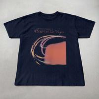 Cocteau Twins T-Shirt, Unisex Shirts, 90s Band shirts, Band tees, Cute shirts, Heaven or las vegas album tee, Shoegaze shirts, Trendy shirts YM