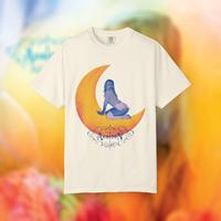 Addison Rae Graphic Tee, Unisex T-Shirt, Fame is a Gun Music Video Top, Streetwear Shirt, Trendy Tee RH