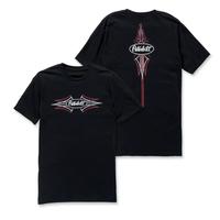 Peterbilt Class Pays Tribal Shirt 2 Sides, Garage Wear, Bold Streetwear, Diesel Fans Outfits, Gifts for Men Women, Summer Tee, Truck Tee, Racing Gift